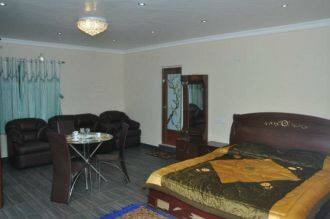 Tiger Hill Cottage, Coonoor 2